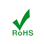 RoHS logo