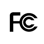 FCC logo