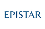 EPISTAR logo