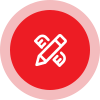 icon for professional solutions