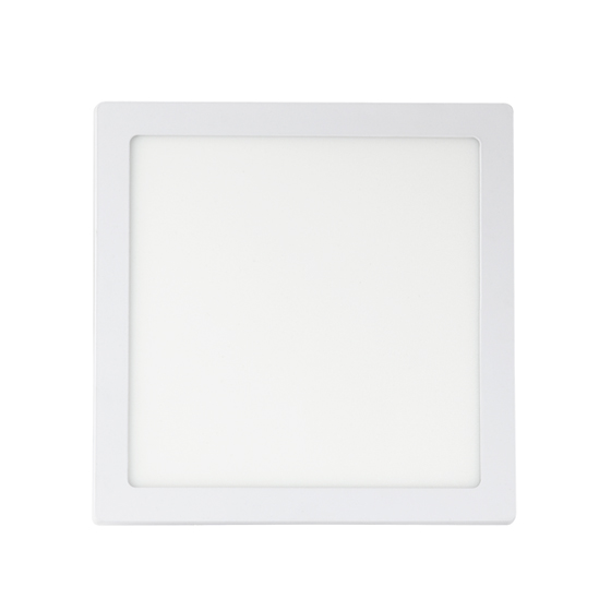 front display of IBRZ Led Panel Light,for all indoor enviroment