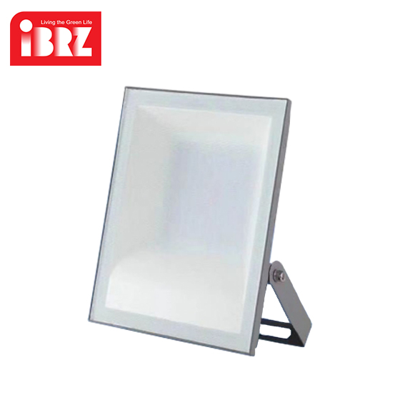 Extra-thin Weatherproof LED Outdoor Floodlight IP65