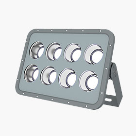 LED Flood Light