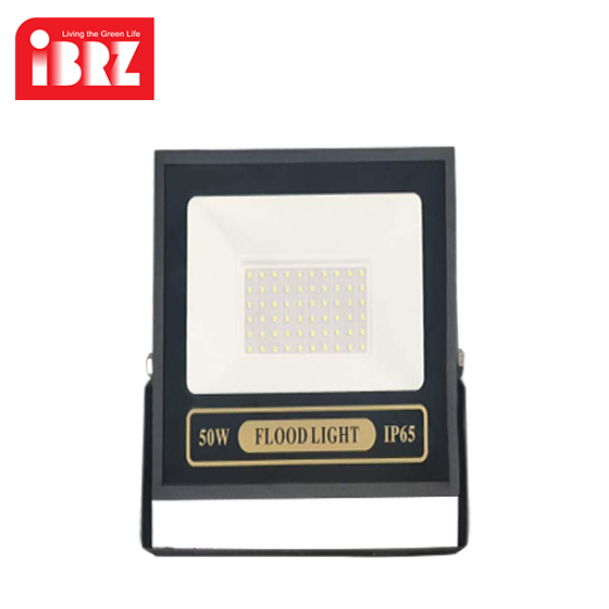 LED Outdoor Floodlight IP65