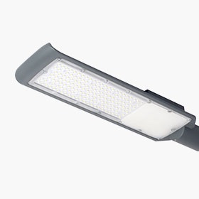 LED Street Light