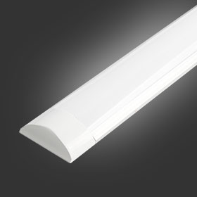 LED Tube Light hover