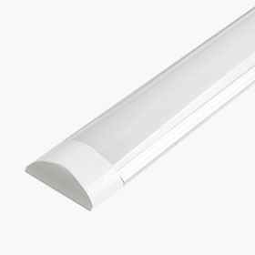 LED Tube Light