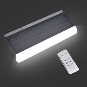 LED Wall Washer hover