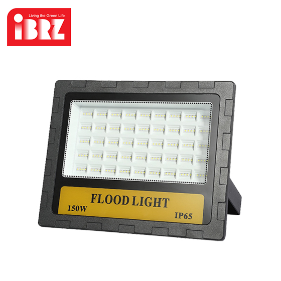 Multi-module LED Outdoor Floodlight IP65