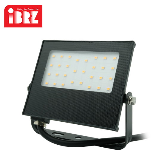 IBRZ Signature LED Floodlight IP65